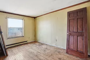 332 Hudson Ave, Beacon, NY 12508 - Photo 12