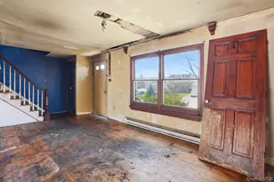 332 Hudson Ave, Beacon, NY 12508 - Photo 8