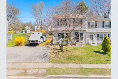 332 Hudson Avenue, Beacon, NY 12508 - Photo 2