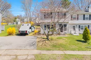 332 Hudson Ave, Beacon, NY 12508 - Photo 2