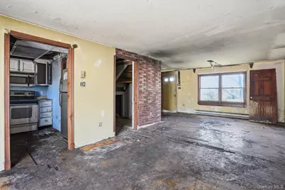 332 Hudson Avenue, Beacon, NY 12508 - Photo 6