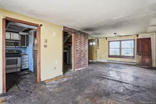 332 Hudson Ave, Beacon, NY 12508 - Photo 6