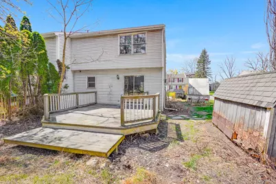 332 Hudson Avenue, Beacon, NY 12508 - Photo 16