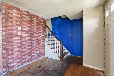 332 Hudson Avenue, Beacon, NY 12508 - Photo 10