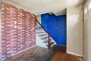 332 Hudson Ave, Beacon, NY 12508 - Photo 10