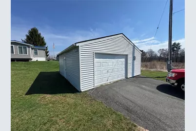 42 Fittkau Road, Swan Lake, NY 12783 - Photo 32