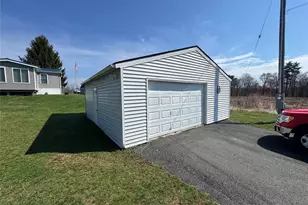 42 Fittkau Rd, Swan Lake, NY 12783 - Photo 32