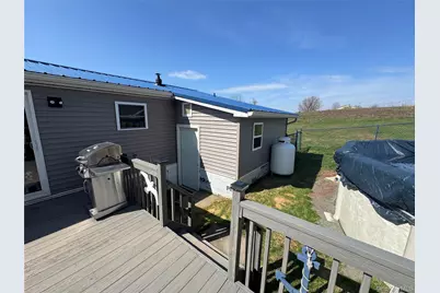 42 Fittkau Road, Swan Lake, NY 12783 - Photo 16