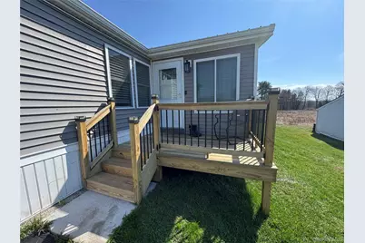 42 Fittkau Road, Swan Lake, NY 12783 - Photo 4