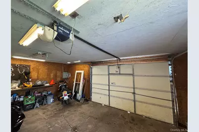 42 Fittkau Road, Swan Lake, NY 12783 - Photo 34