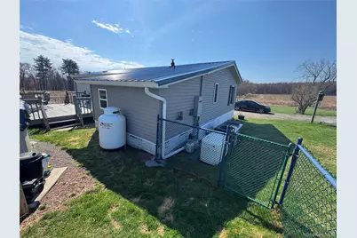 42 Fittkau Road, Swan Lake, NY 12783 - Photo 22