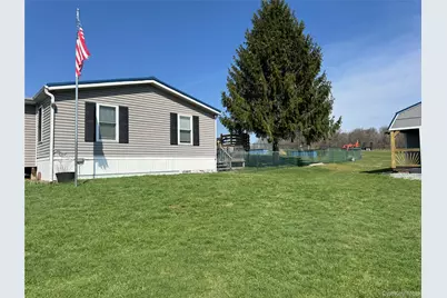 42 Fittkau Road, Swan Lake, NY 12783 - Photo 26