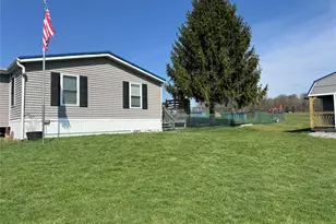 42 Fittkau Rd, Swan Lake, NY 12783 - Photo 26