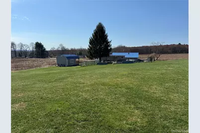 42 Fittkau Road, Swan Lake, NY 12783 - Photo 30