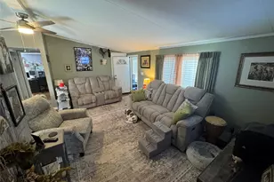 42 Fittkau Rd, Swan Lake, NY 12783 - Photo 8