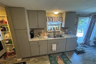 42 Fittkau Rd, Swan Lake, NY 12783 - Photo 14