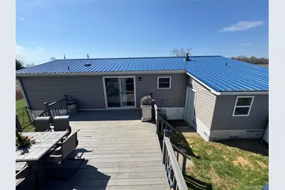 42 Fittkau Road, Swan Lake, NY 12783 - Photo 18