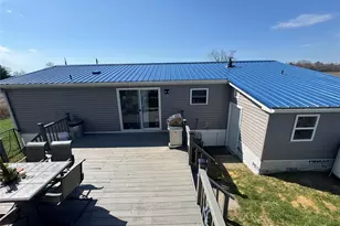 42 Fittkau Rd, Swan Lake, NY 12783 - Photo 18