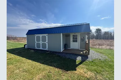 42 Fittkau Road, Swan Lake, NY 12783 - Photo 28