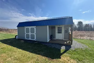 42 Fittkau Rd, Swan Lake, NY 12783 - Photo 28