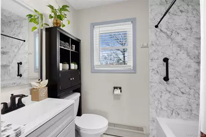 58 Freya Road, Rocky Point, NY 11778 - Photo 38