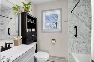 58 Freya Rd, Rocky Point, NY 11778 - Photo 38