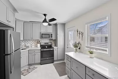 58 Freya Road, Rocky Point, NY 11778 - Photo 32