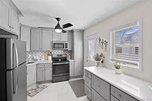 58 Freya Rd, Rocky Point, NY 11778 - Photo 32