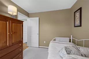 58 Freya Rd, Rocky Point, NY 11778 - Photo 42