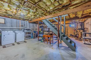 58 Freya Rd, Rocky Point, NY 11778 - Photo 46