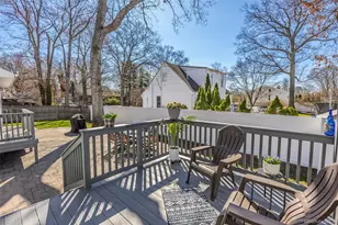 58 Freya Rd, Rocky Point, NY 11778 - Photo 18