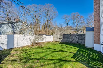 58 Freya Road, Rocky Point, NY 11778 - Photo 14