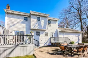 58 Freya Rd, Rocky Point, NY 11778 - Photo 12