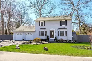 58 Freya Rd, Rocky Point, NY 11778 - Photo 22