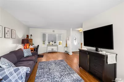 58 Freya Road, Rocky Point, NY 11778 - Photo 26