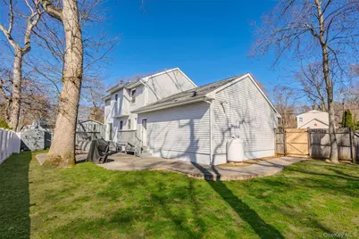 58 Freya Road, Rocky Point, NY 11778 - Photo 6