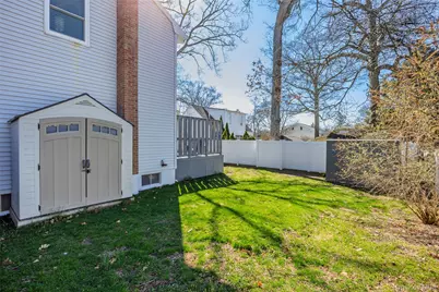 58 Freya Road, Rocky Point, NY 11778 - Photo 16