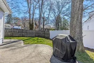 58 Freya Rd, Rocky Point, NY 11778 - Photo 8