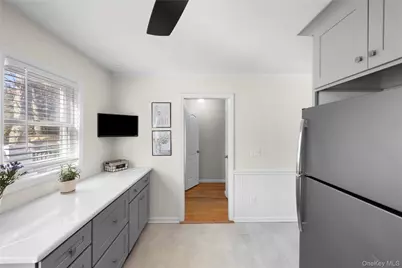 58 Freya Road, Rocky Point, NY 11778 - Photo 34