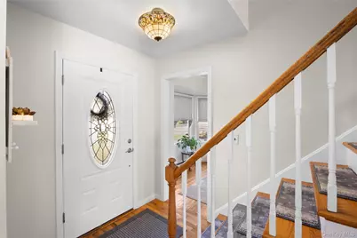 58 Freya Road, Rocky Point, NY 11778 - Photo 24