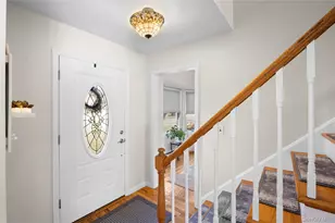 58 Freya Rd, Rocky Point, NY 11778 - Photo 24