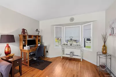 58 Freya Road, Rocky Point, NY 11778 - Photo 28