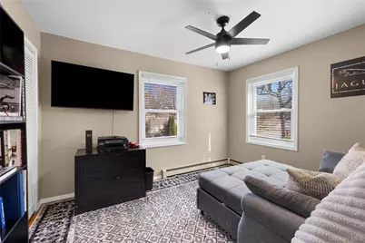 58 Freya Road, Rocky Point, NY 11778 - Photo 44