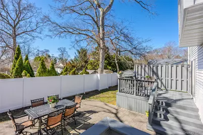 58 Freya Road, Rocky Point, NY 11778 - Photo 48