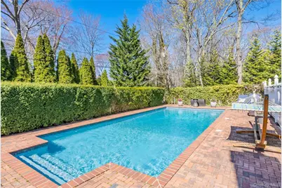 31 Meroke Trail, Port Jefferson, NY 11777 - Photo 32