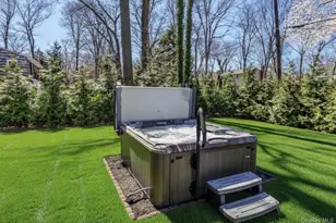 31 Meroke Trail, Port Jefferson, NY 11777 - Photo 34