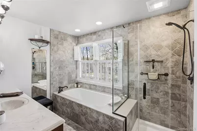 31 Meroke Trail, Port Jefferson, NY 11777 - Photo 18
