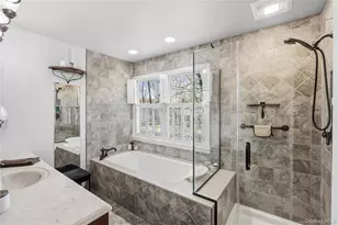 31 Meroke Trail, Port Jefferson, NY 11777 - Photo 18