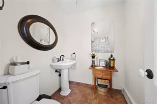 31 Meroke Trail, Port Jefferson, NY 11777 - Photo 12