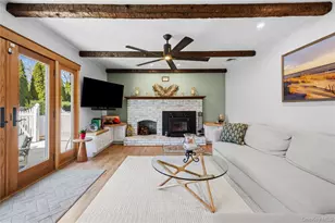 31 Meroke Trail, Port Jefferson, NY 11777 - Photo 6